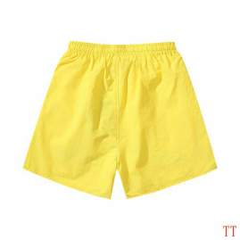 Picture of Hellstar Short Pants _SKUHellstarS-XL20tn0617869
